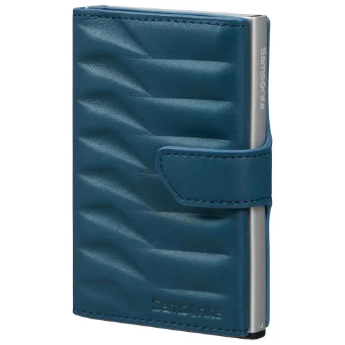 쌤소나이트 Alu Fit 지갑 141427710