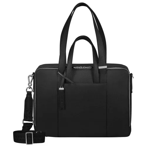 쌤소나이트 Brightbeyond 15.6인치 brief 필통 141427712