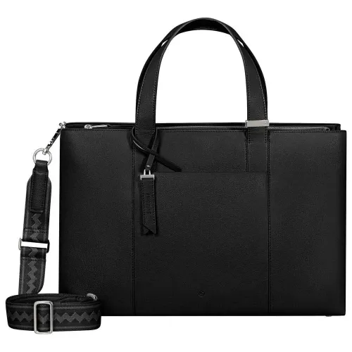 쌤소나이트 Brightbeyond 15.6인치 shopping 가방 141427713