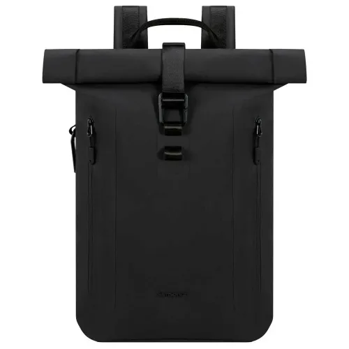 쌤소나이트 Coatify Biz 14.1인치 Rolltop 19L 배낭 141427721