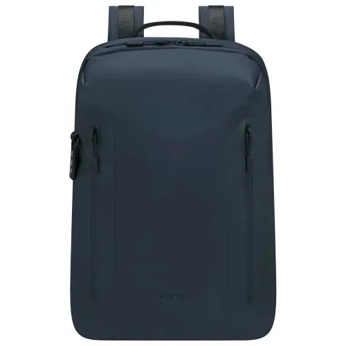 쌤소나이트 Coatify Biz 15.6인치 15.5L 배낭 141427726