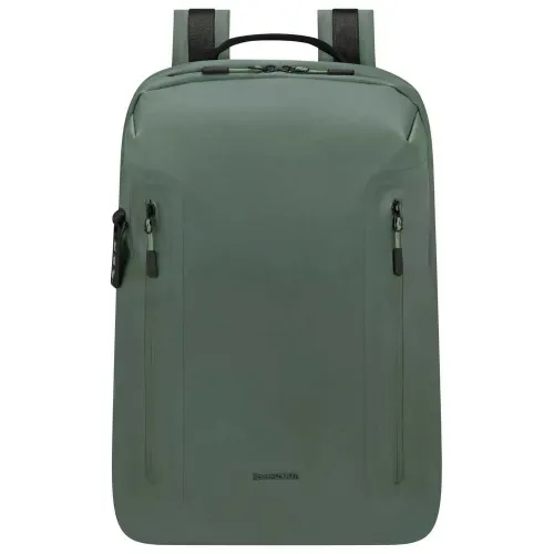 쌤소나이트 Coatify Biz 15.6인치 15.5L 배낭 141427727