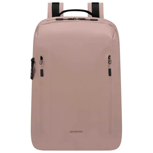 쌤소나이트 Coatify Biz 15.6인치 15.5L 배낭 141427728