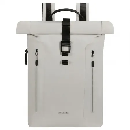 쌤소나이트 Coatify Biz 15 6in Rolltop 23 5L 백팩 141427731