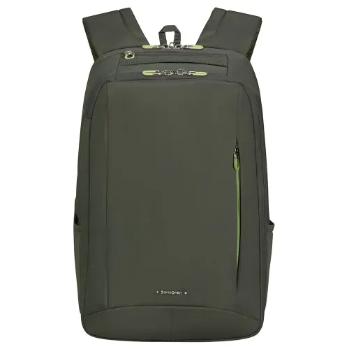 쌤소나이트 Guardit Classy 14.1인치 15.5L 배낭 141427738