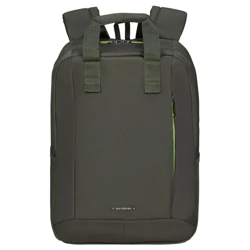 쌤소나이트 Guardit Classy 14.1인치 15L 배낭 141427740