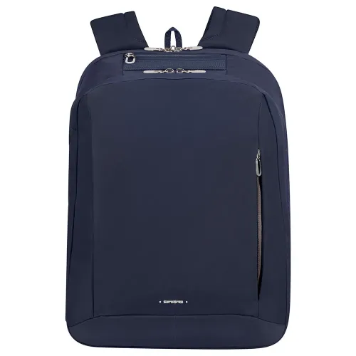 쌤소나이트 Guardit Classy 15.6인치 28L 배낭 141427745