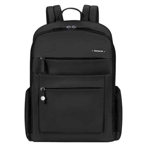 쌤소나이트 Move 4.0 14.1인치 15.5L 배낭 141427751