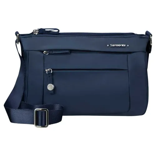 쌤소나이트 Move 4.0 3 Zip 가방 141427755