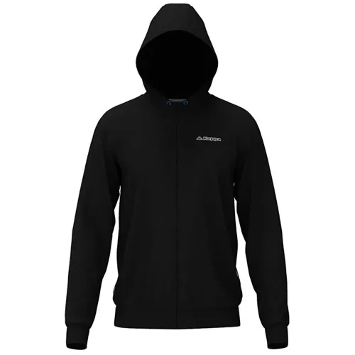 카파 Feffox 풀지퍼 스웨터 141428044