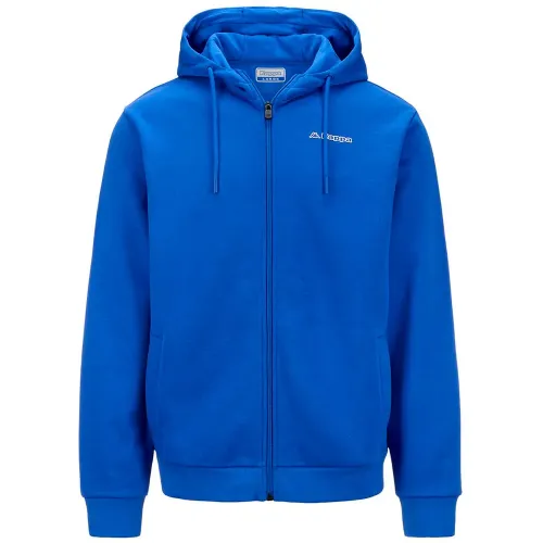 카파 Feffox 풀지퍼 스웨터 141428045