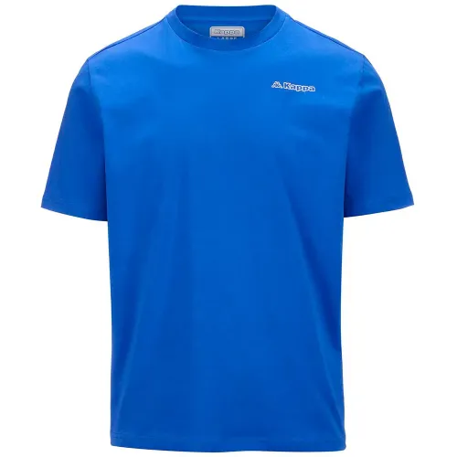 카파 Fiomo 반팔 티셔츠 141428052