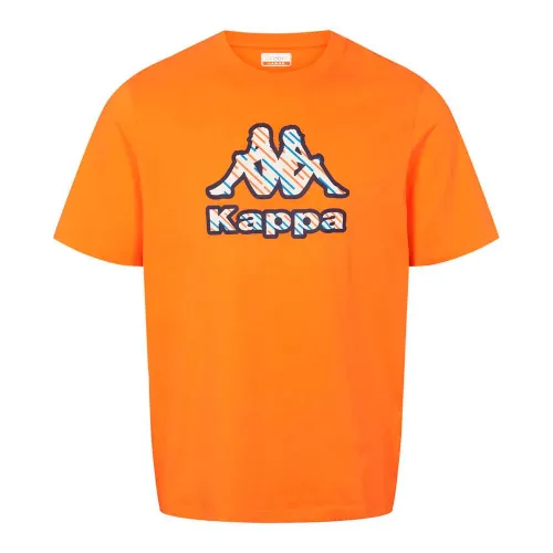 카파 Full 반팔 티셔츠 141428068