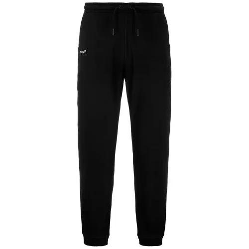 카파 Futtolo 바지 141428070