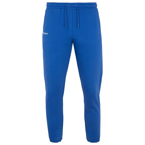 카파 Futtolo 바지 141428072