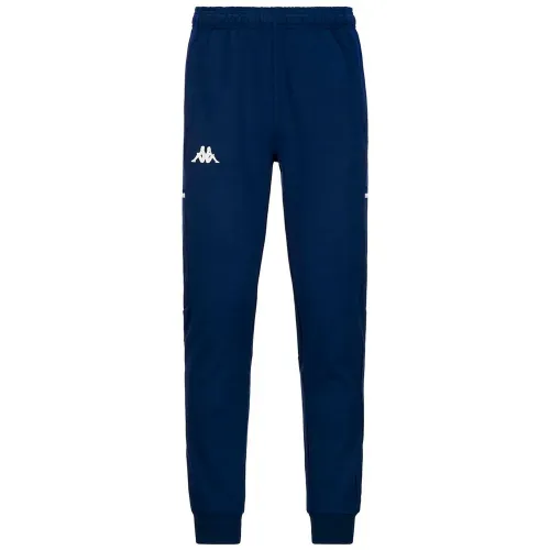 카파 Karufin Akteev 바지 141428089