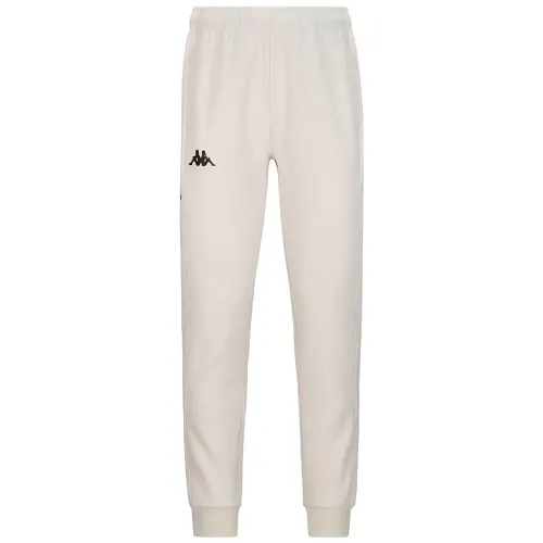 카파 Karufin Akteev 바지 141428091