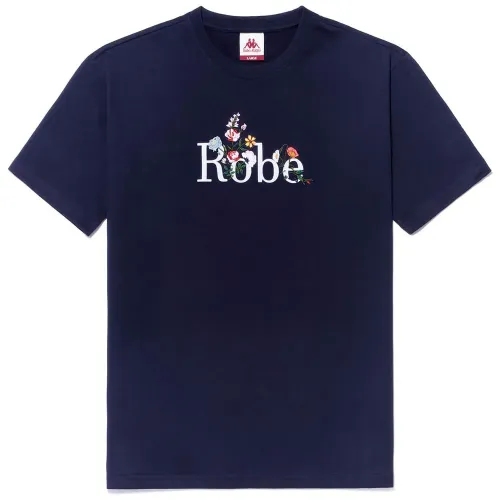 카파 Majuro 반팔 티셔츠 141428322