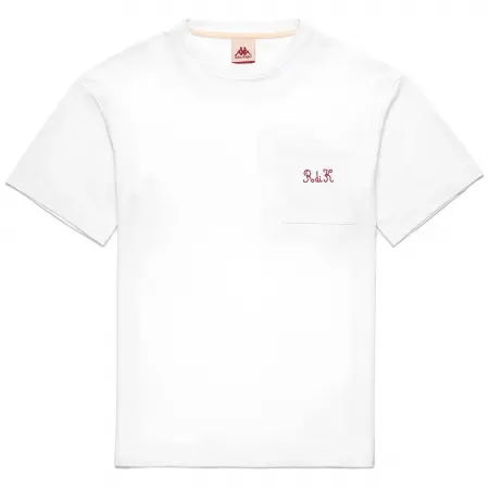 카파 Mirfak 반팔 티셔츠 141428344