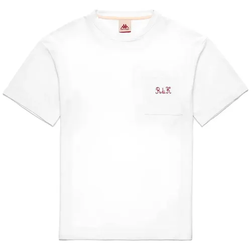 카파 Mirfak 반팔 티셔츠 141428344