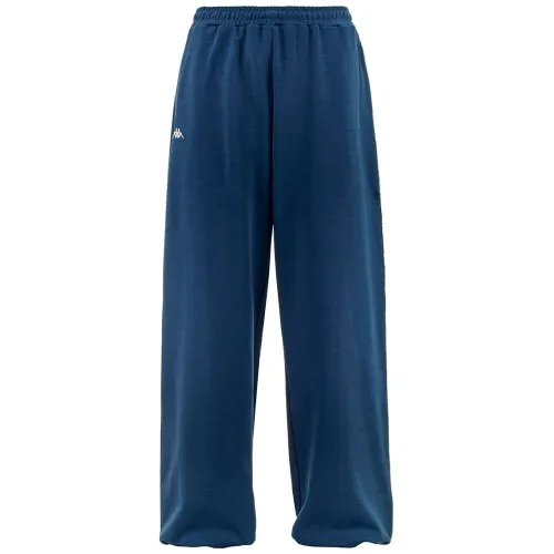 카파 Papilogt 222 Banda 바지 141428351