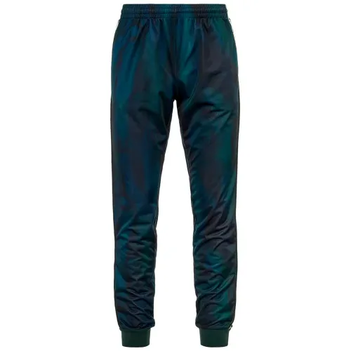 카파 Rastoria 2 Graphik Slim 222 Banda 바지 141428379