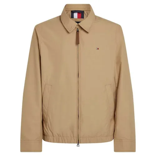 타미힐피거 Ivy 자켓 141431096