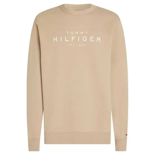 타미힐피거 MW0MW37456 스웨터 141431108