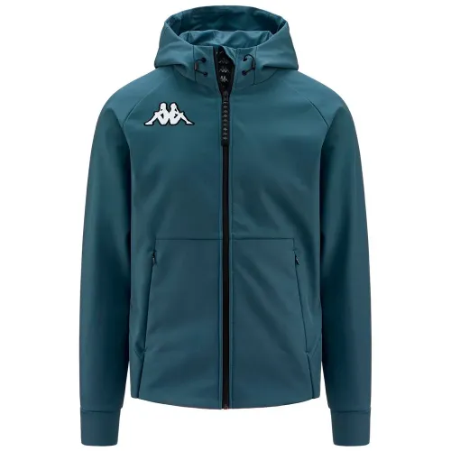 카파 6Cento 687K 자켓 141436541