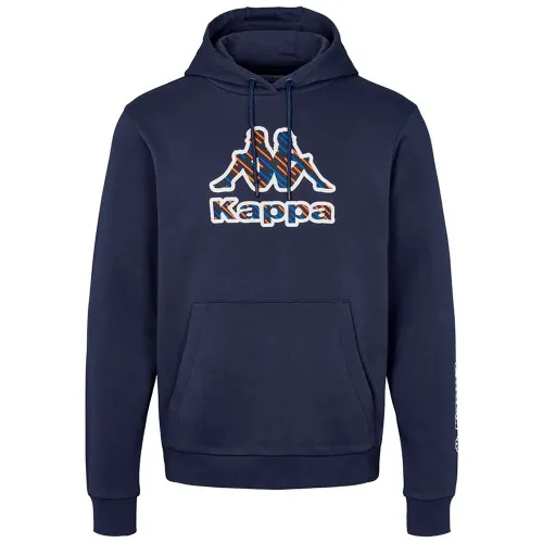 카파 Fetro 후드티 141437004