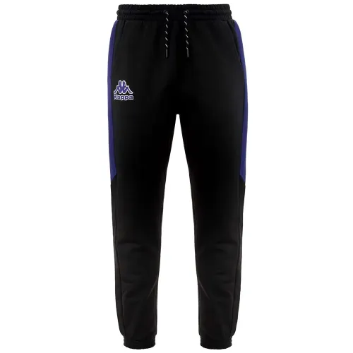 카파 Frego 바지 141437015