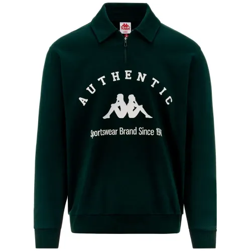 카파 Pola Auth Kontemporary 후드티 141437264