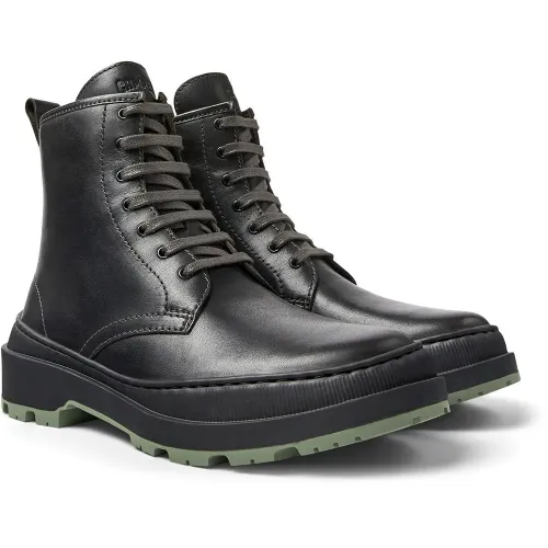 캠퍼 Brutus Trek 부티 141440232