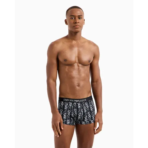 엠프리오 아르마니 111389 4F506 복서 브리프 141446957