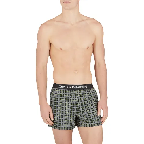 엠프리오 아르마니 112072 4F504 복서 브리프 141447156