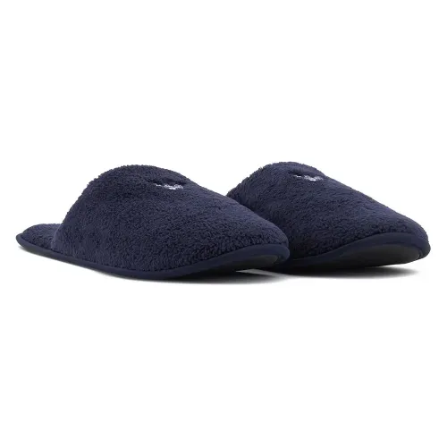 엠프리오 아르마니 XJPM18 XD430 슬리퍼 141447584