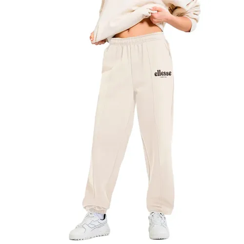 엘레쎄 Arabica 조거팬츠 141450265