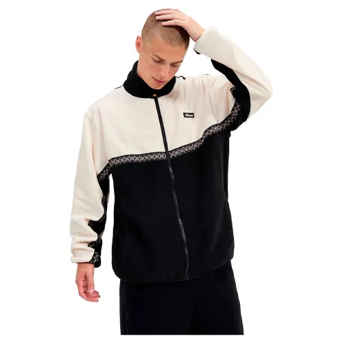 엘레쎄 Atlin 자켓 141450266