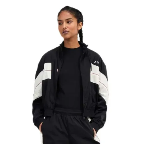 엘레쎄 Cox 자켓 141450294