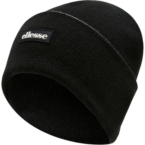 엘레쎄 Felixa Reversible 비니 141450307