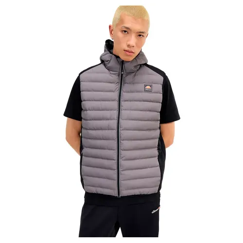 엘레쎄 Herados 조끼 141450323