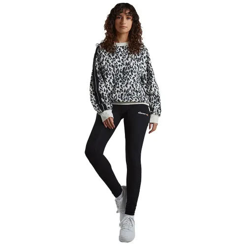 엘레쎄 Heung 레깅스 141450324