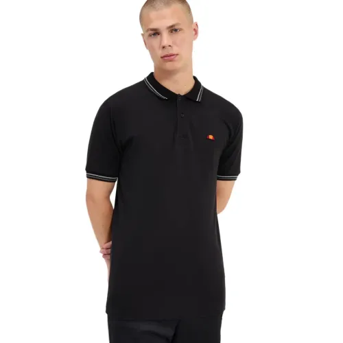 엘레쎄 Rooks 반팔 폴로 셔츠 141450389