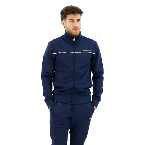 엘레쎄 San Marino 트랙 자켓 141450395