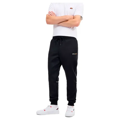 엘레쎄 San Marino 운동복 바지 141450397