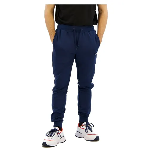 엘레쎄 San Marino 운동복 바지 141450398