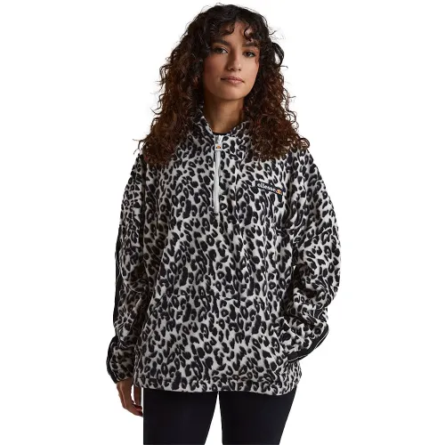 엘레쎄 Shen OH 자켓 141450406