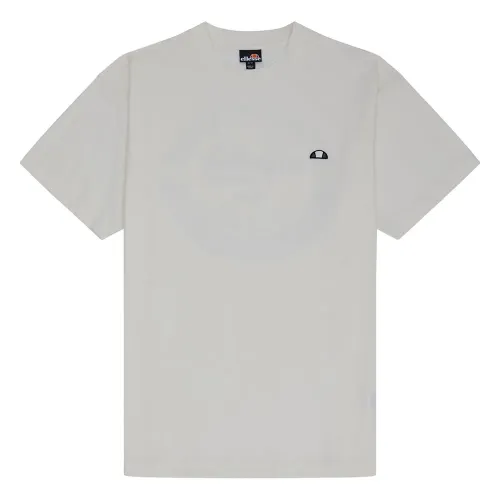 엘레쎄 Sindia 반팔 티셔츠 141450409