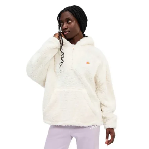 엘레쎄 Sudsee OH 자켓 141450417