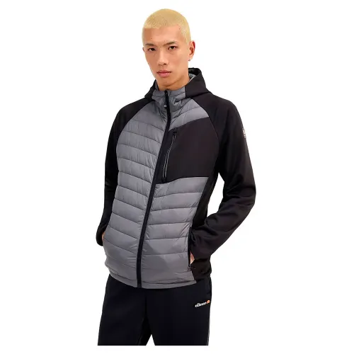 엘레쎄 Telosi 자켓 141450418